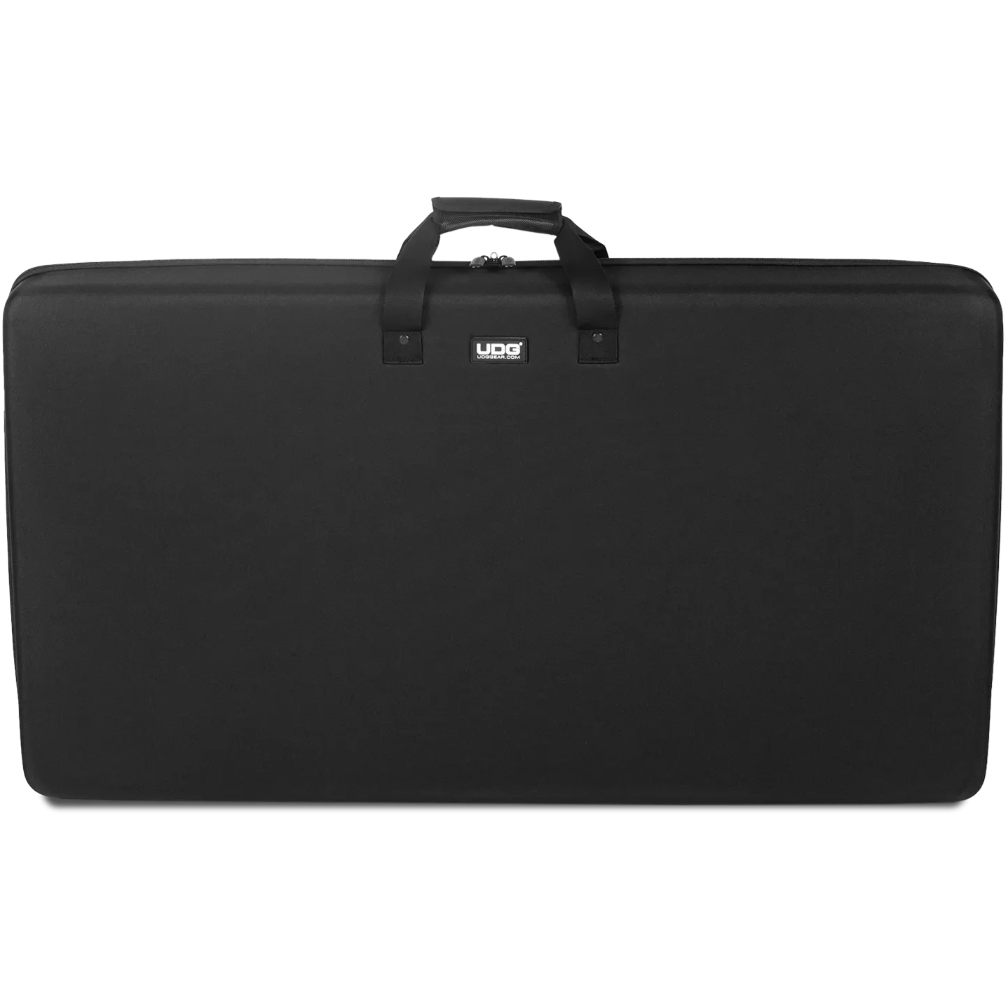 UDG Creator Pioneer Opus-Quad Hardcase Black (U8323BL, B-Stock)