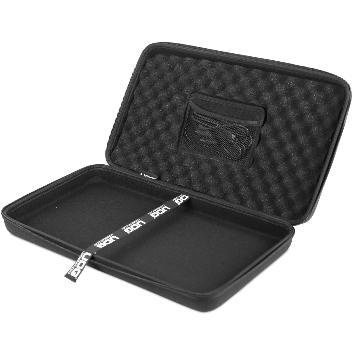UDG Creator AlphaTheta DDJ-FLX2 Hardcase Sort (U8331BL)