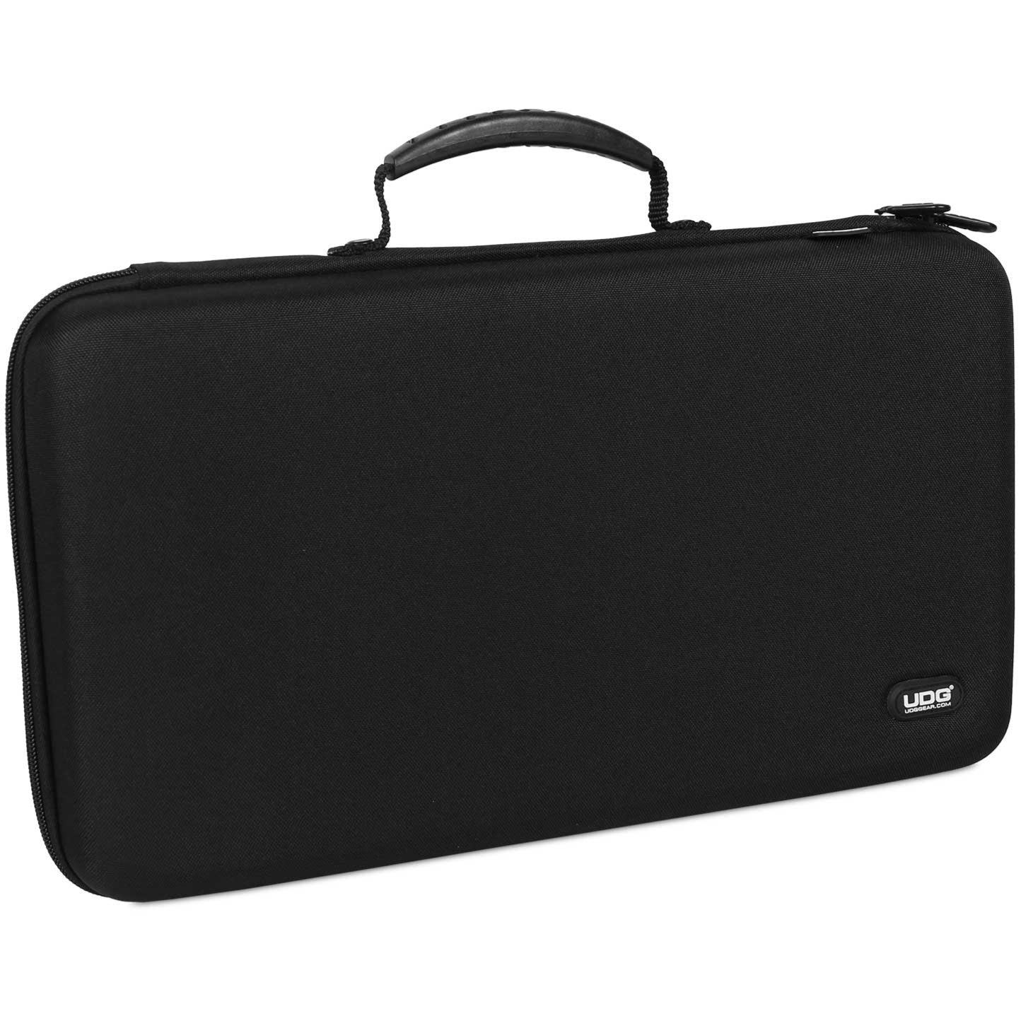 UDG Creator AlphaTheta DDJ-FLX2 Hardcase Sort (U8331BL)