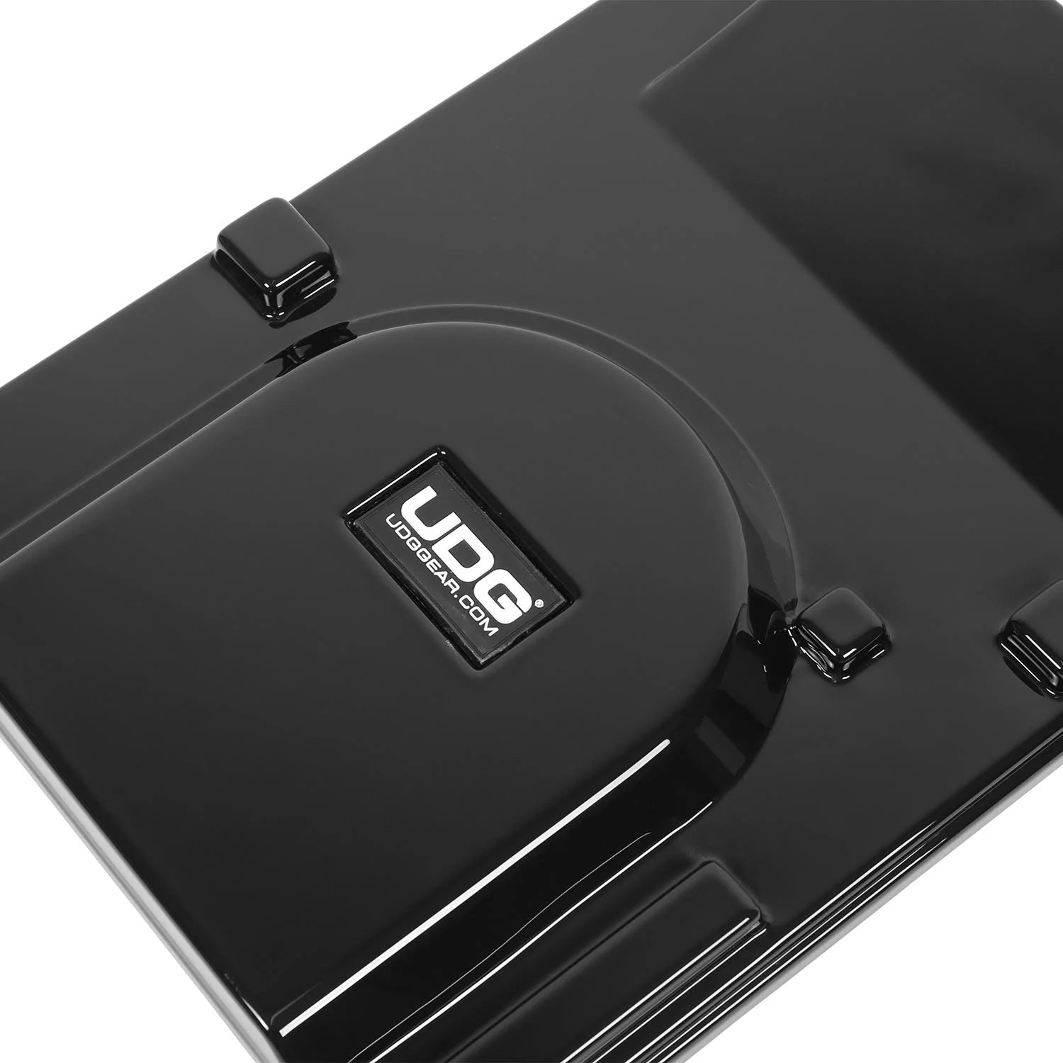 UDG Ultimate Pioneer DJ CDJ-3000 Equipment Cover