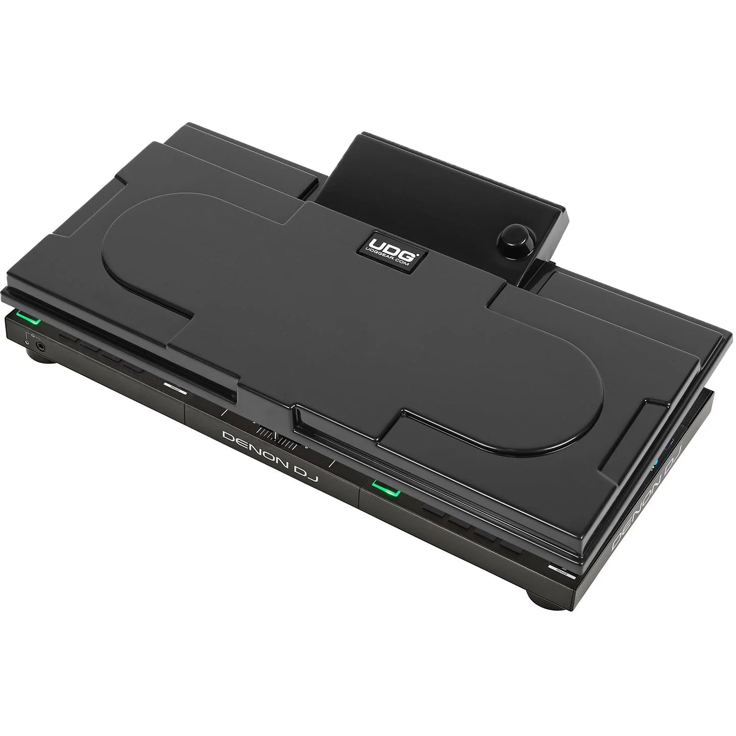 UDG Ultimate Denon DJ SC Live 4 Equipment Cover