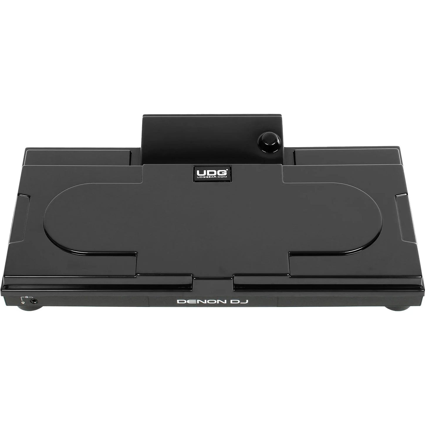 UDG Ultimate Denon DJ SC Live 4 Equipment Cover