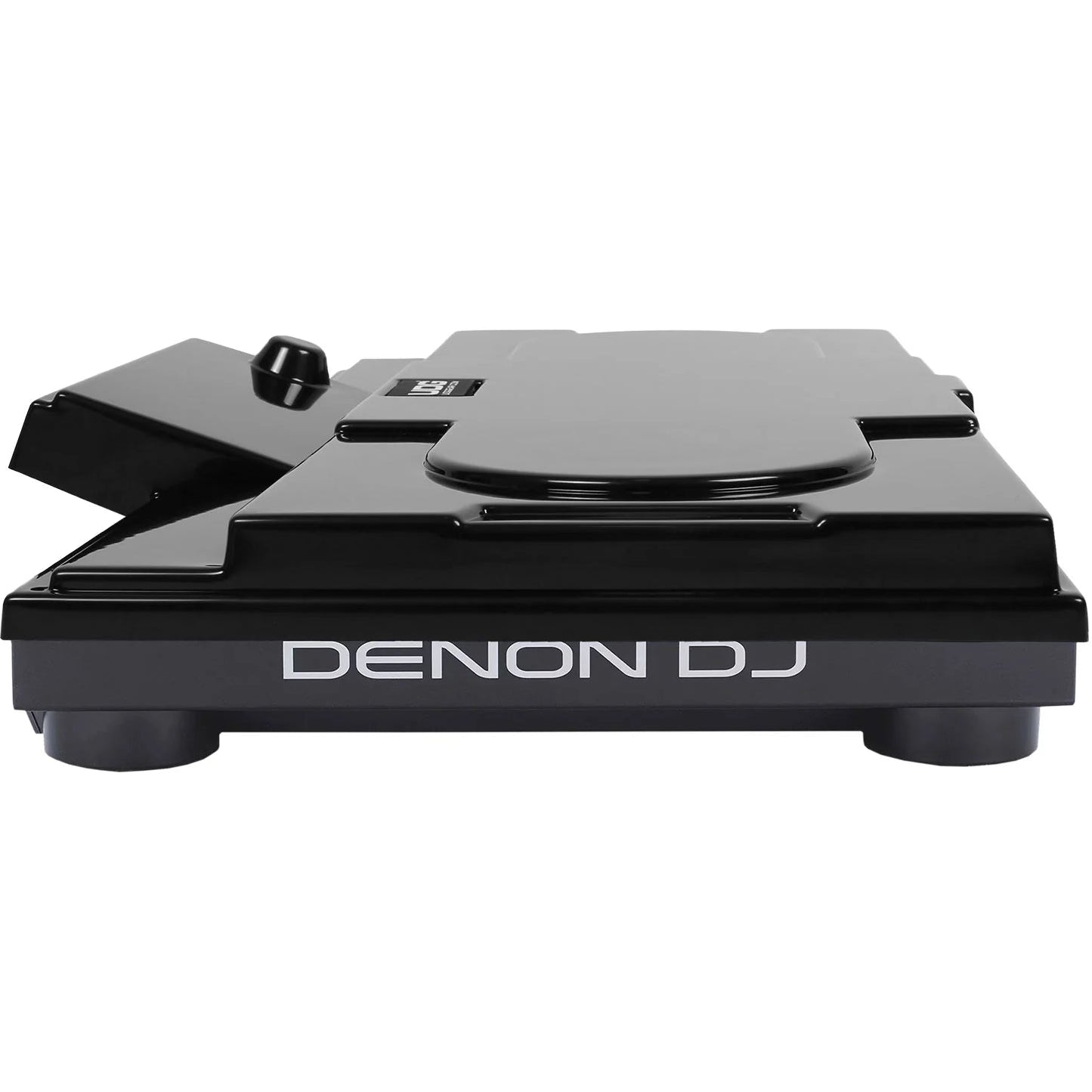 UDG Ultimate Denon DJ SC Live 4 Equipment Cover