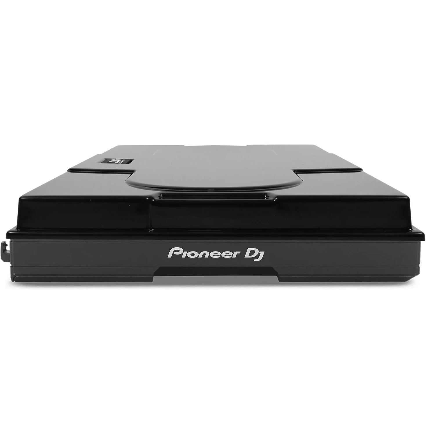UDG Ultimate Pioneer DJ DDJ-FLX10 Equipment Cover