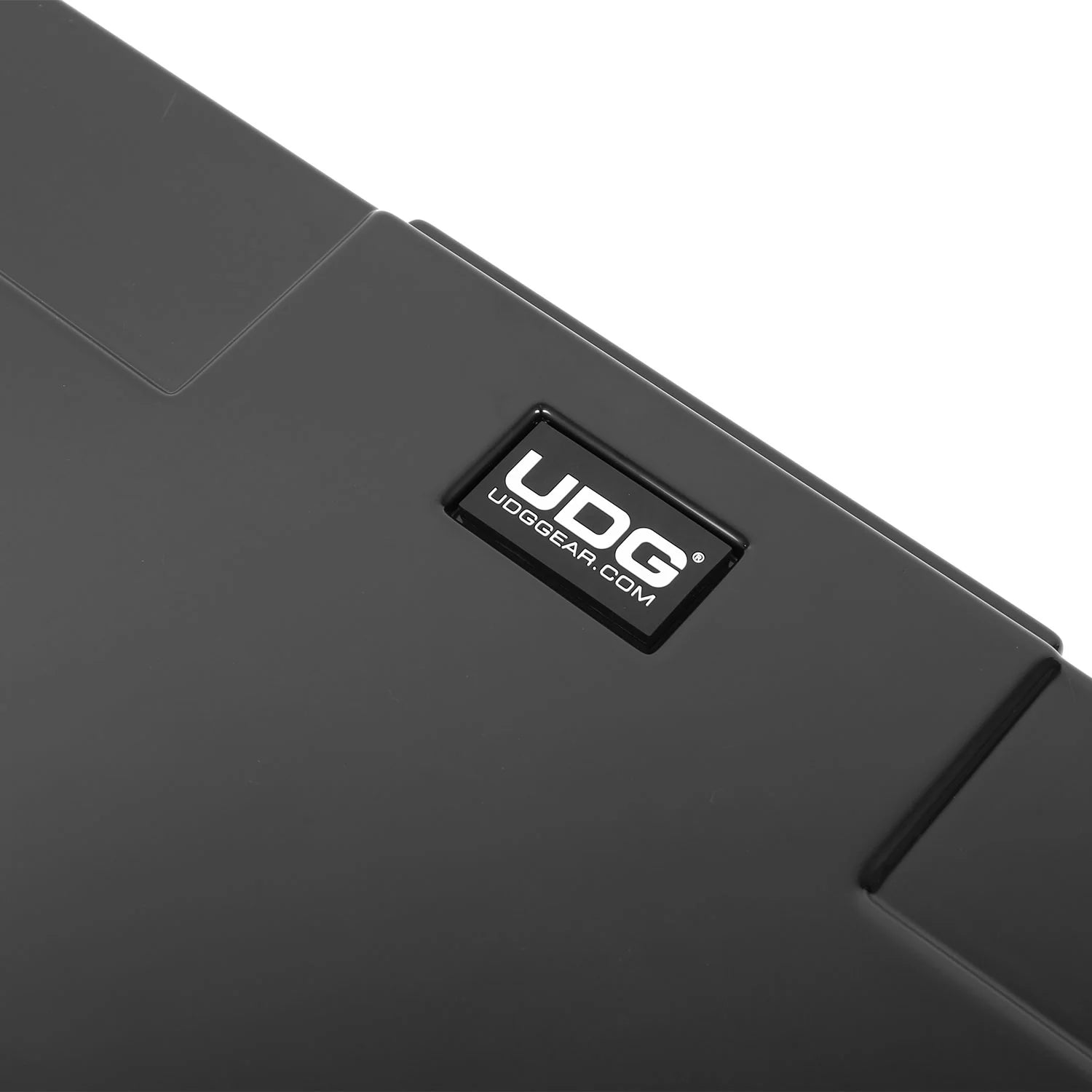 UDG Ultimate Pioneer DJ DDJ-FLX10 Equipment Cover