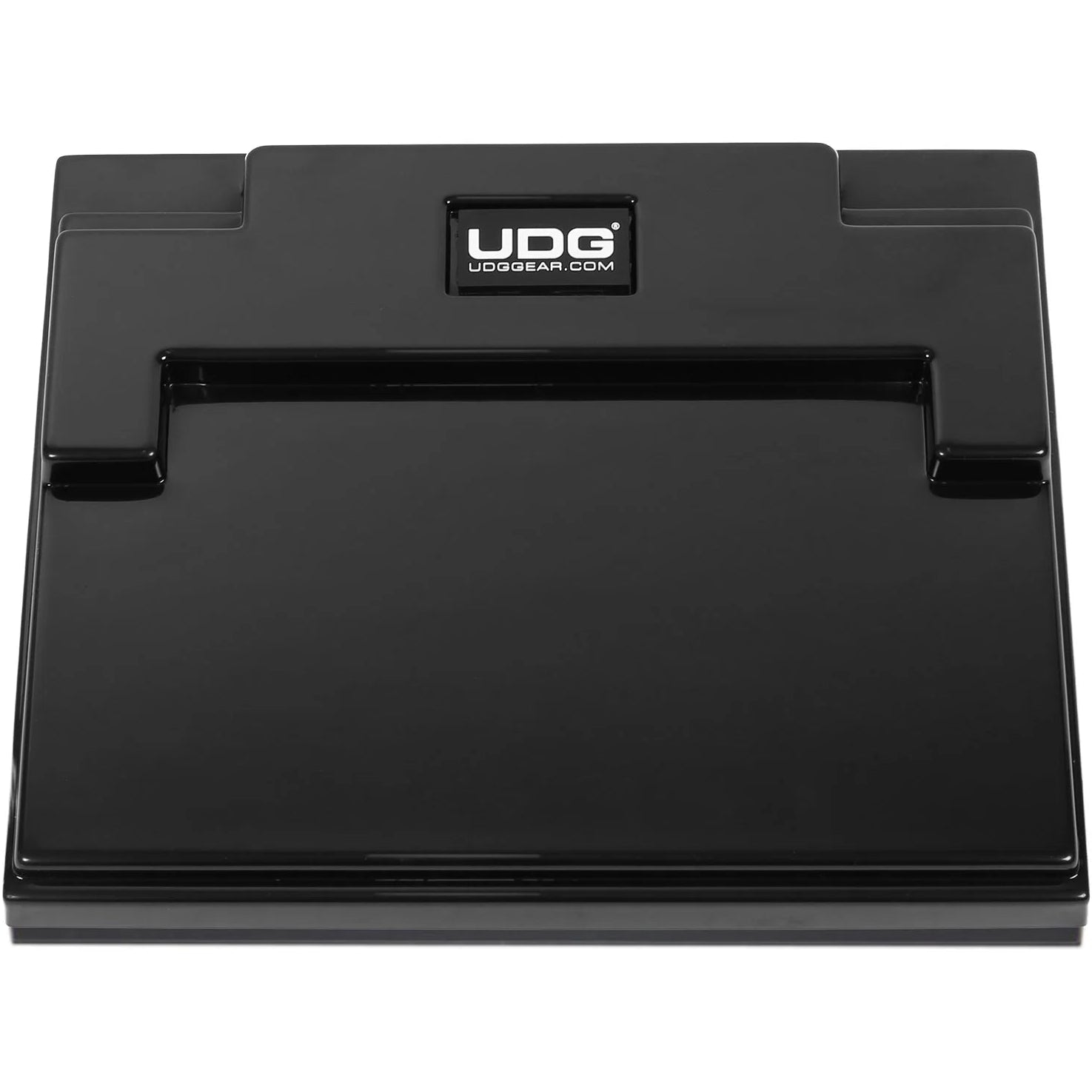 UDG Ultimate Ableton Push 3 Equipment Cover