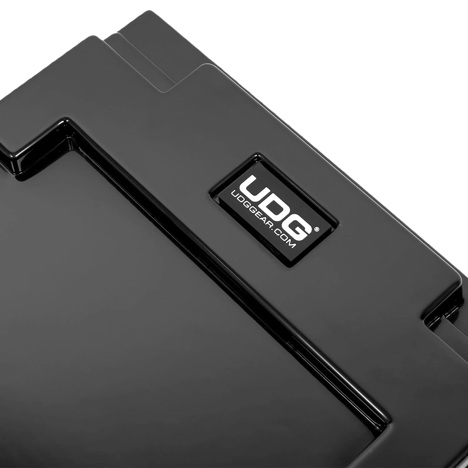 UDG Ultimate Ableton Push 3 Equipment Cover