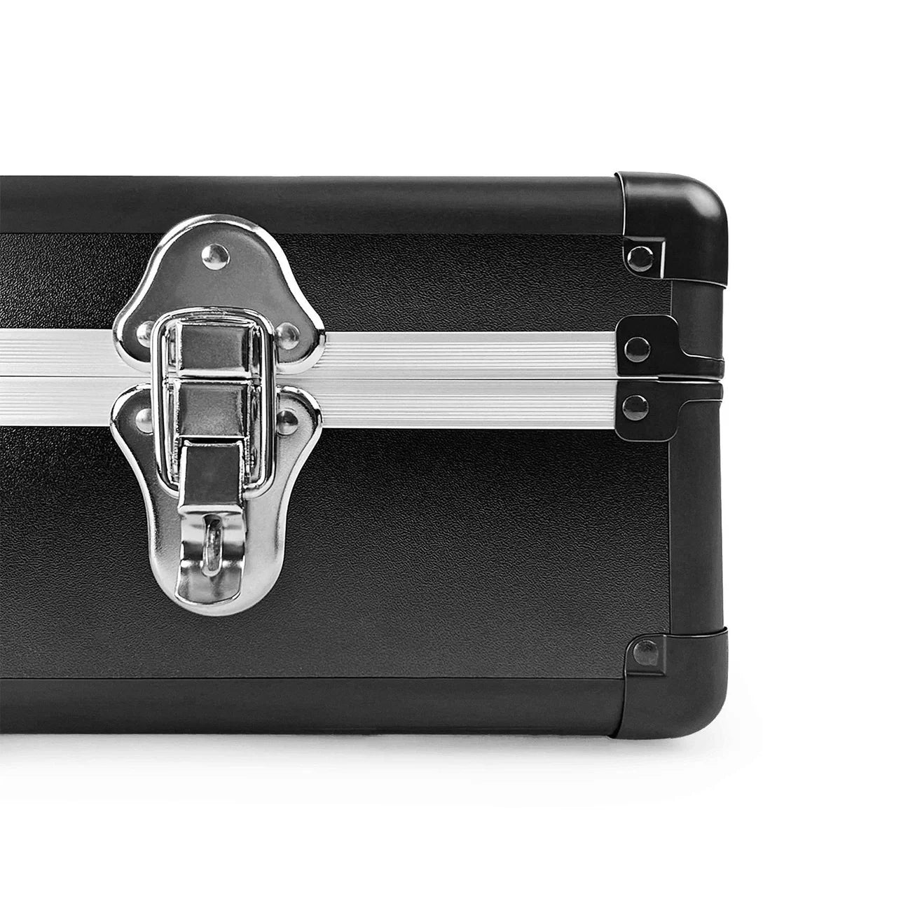 Analog Cases UNISON AlphaTheta DDJ-GRV6 Case