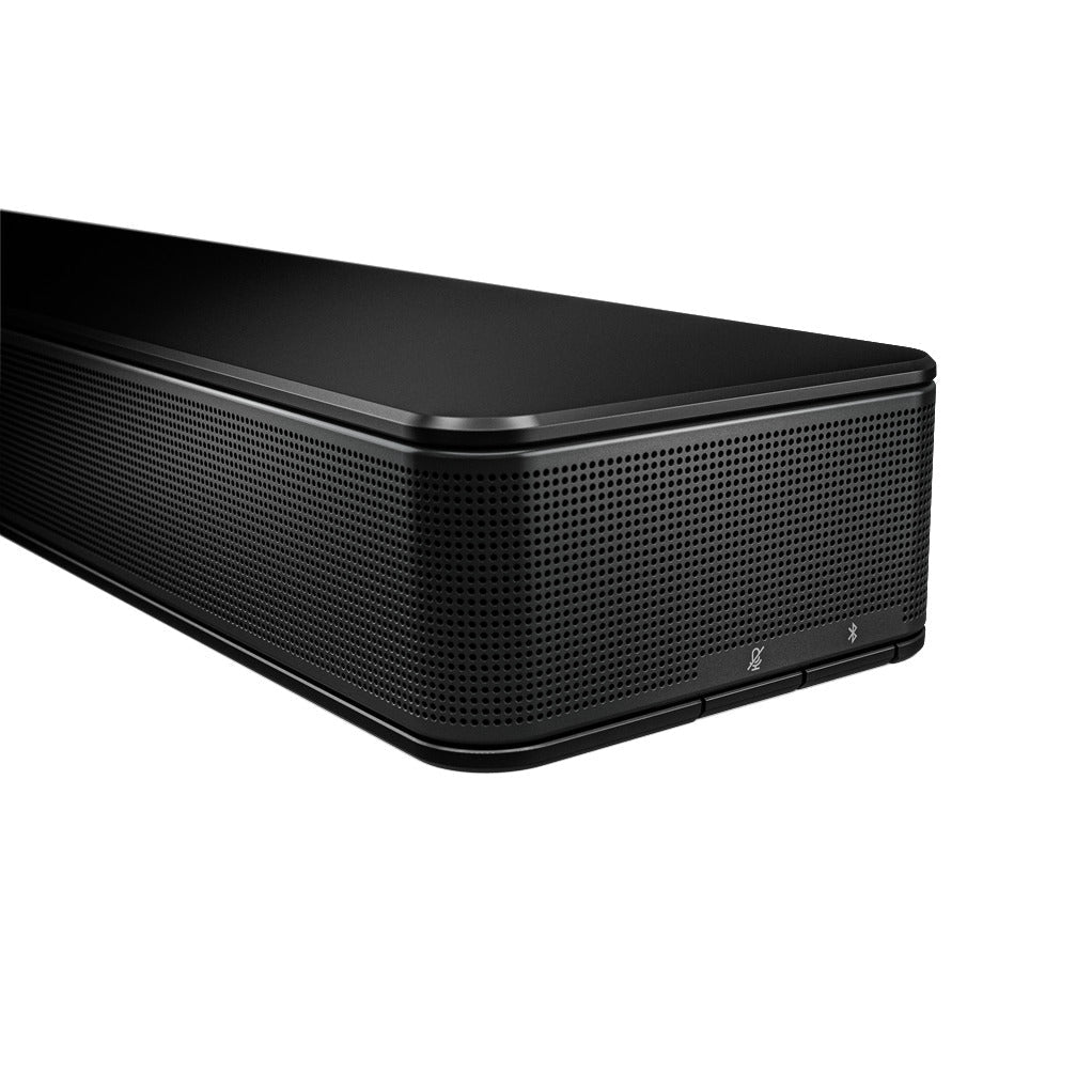 Bose Videobar VB1