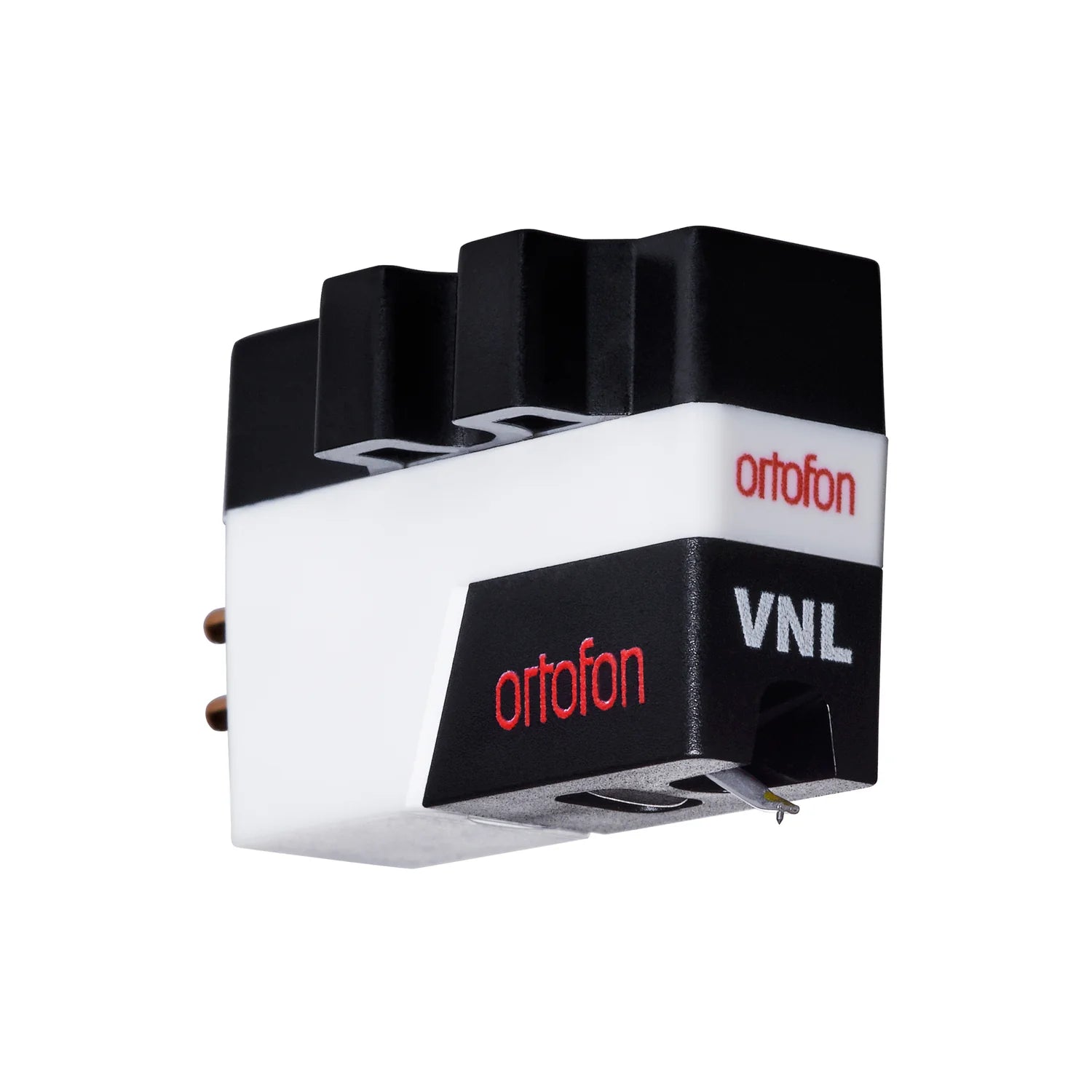 Ortofon VNL patron