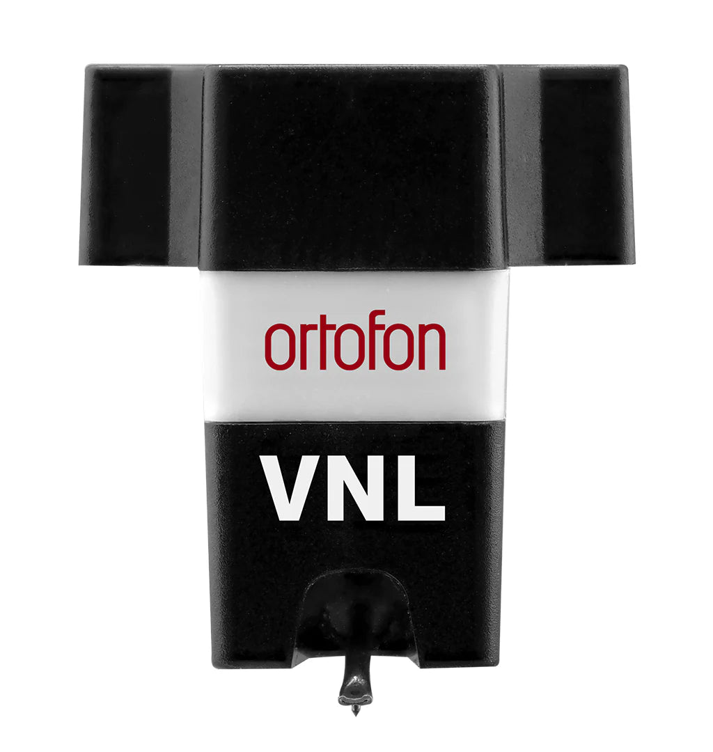 Ortofon VNL patron