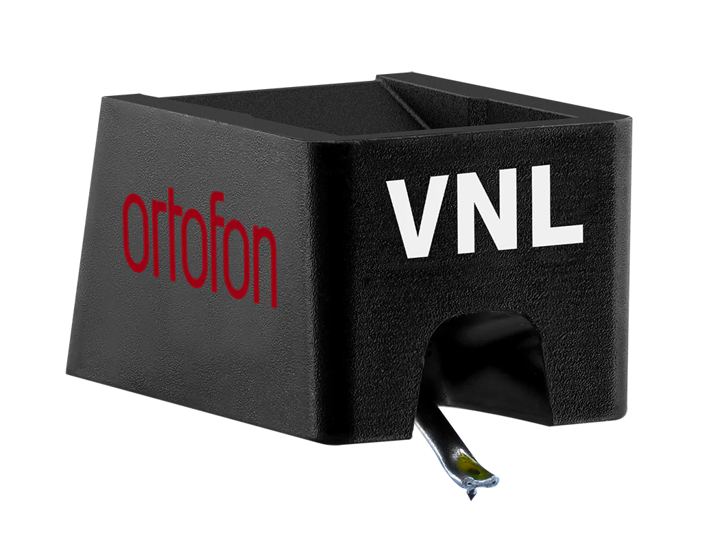 Ortofon Stylus VNL III