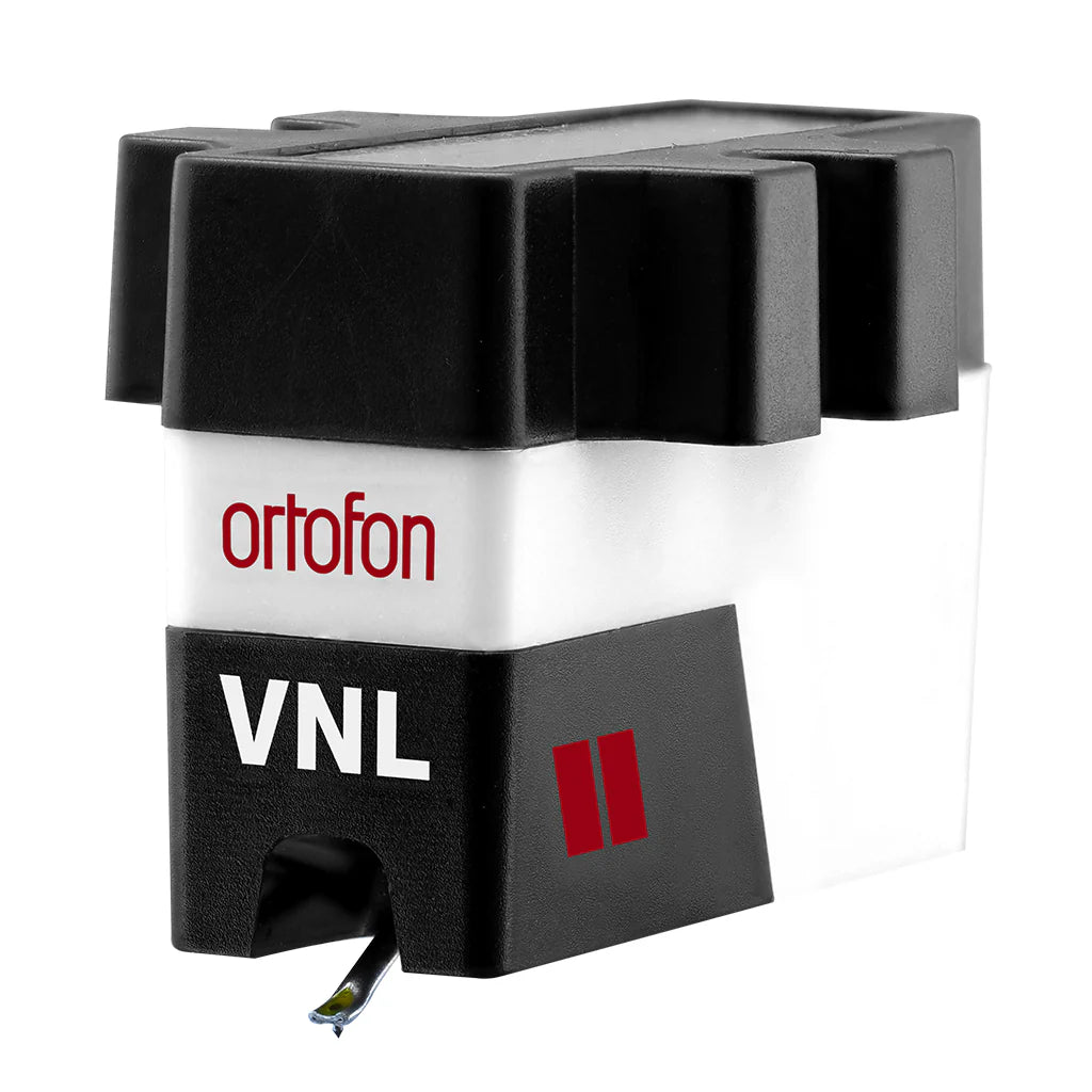 Ortofon VNL patron