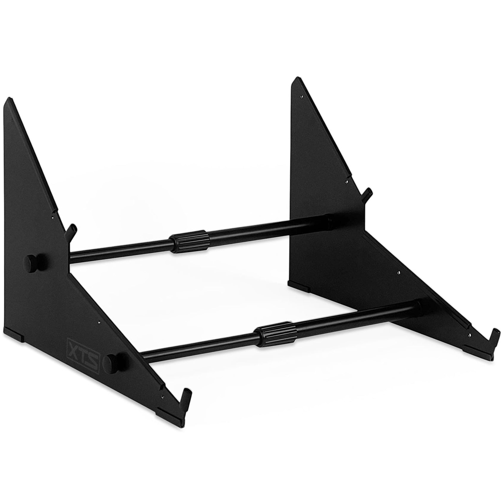 Analog Cases XTS Stand (2-Tier)