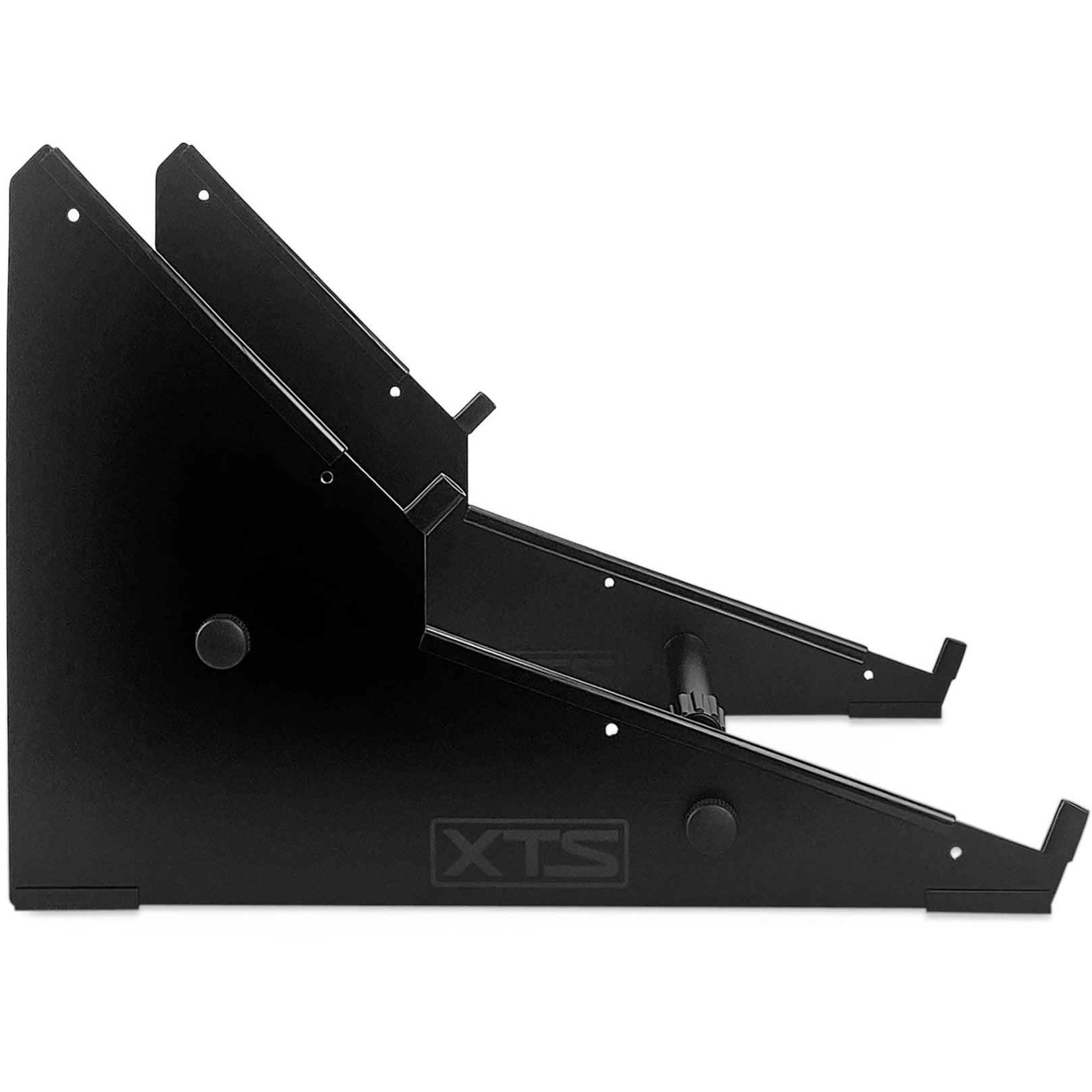 Analog Cases XTS Stand (2-Tier)