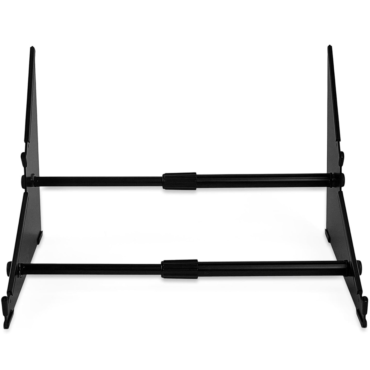 Analog Cases XTS Stand (2-Tier)