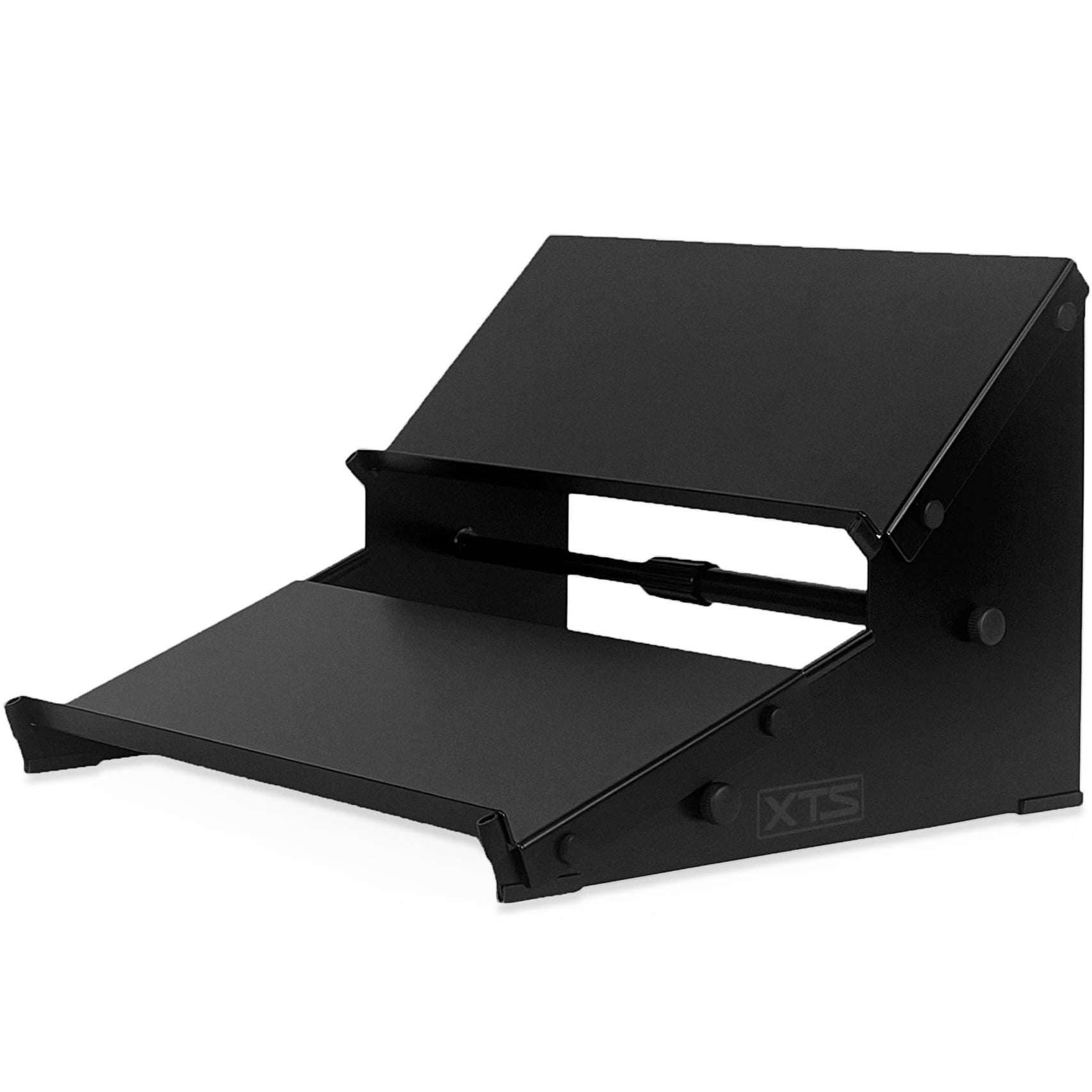 Analog Cases XTS Stand (2-Tier)