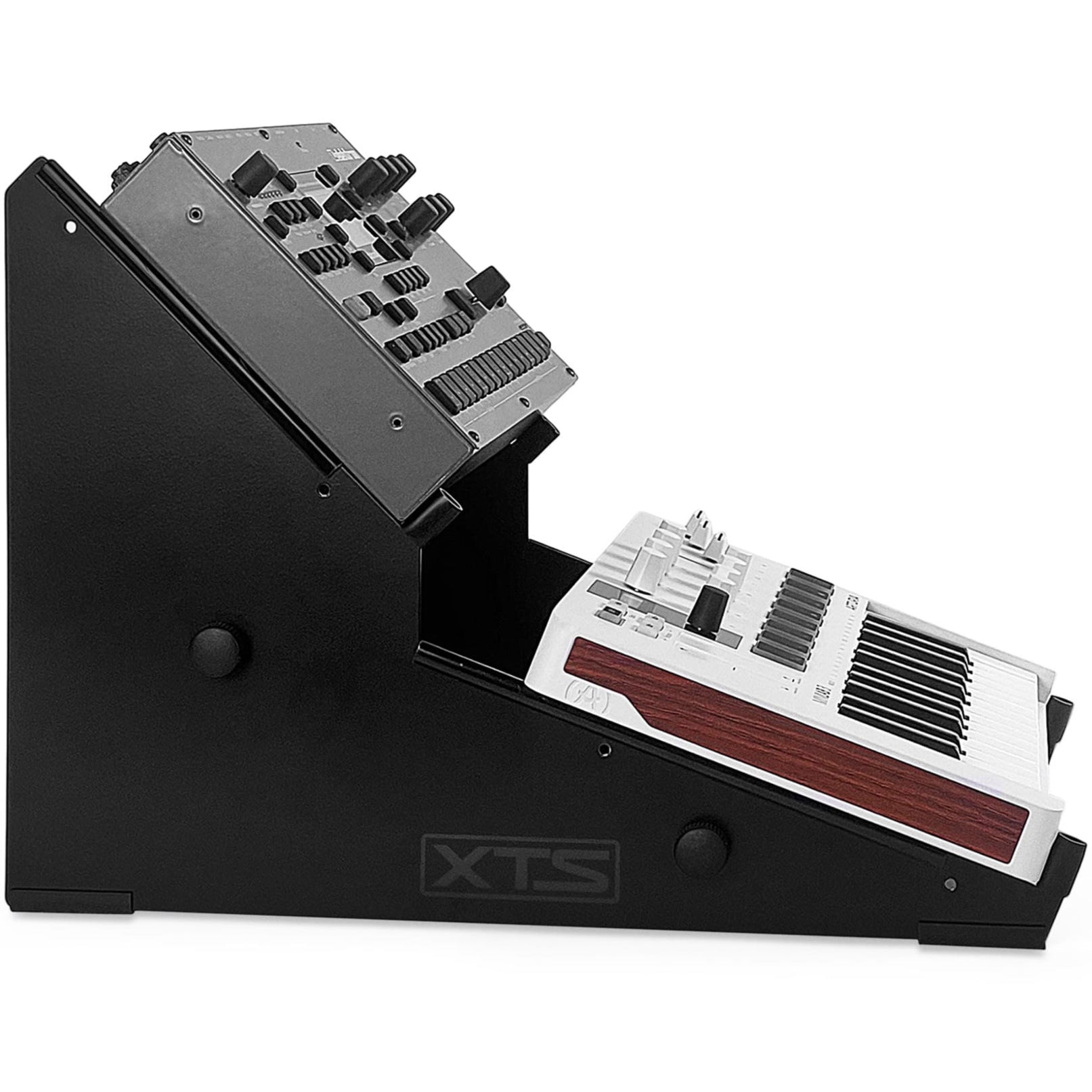 Analog Cases XTS Stand (2-Tier)