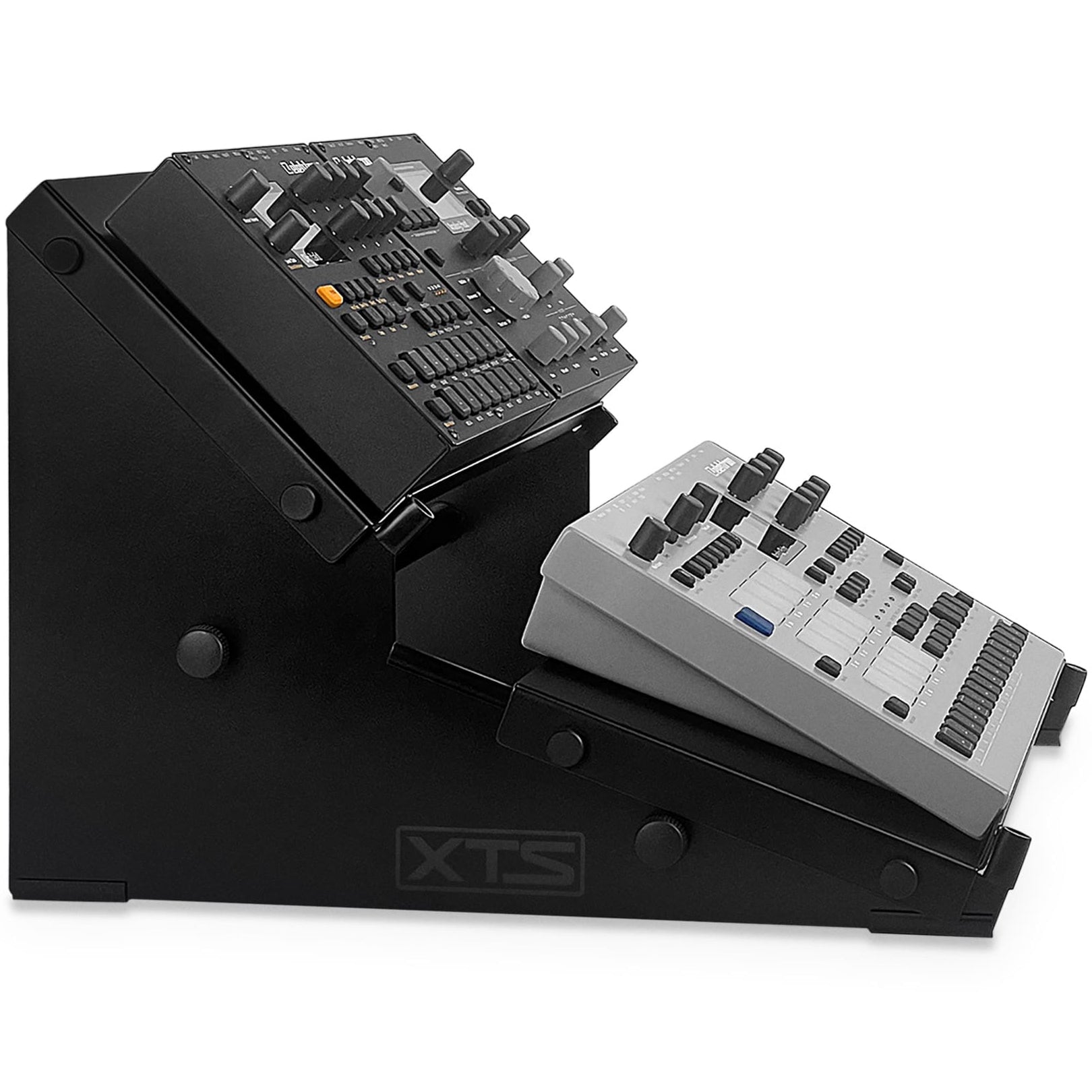 Analog Cases XTS Stand (2-Tier)