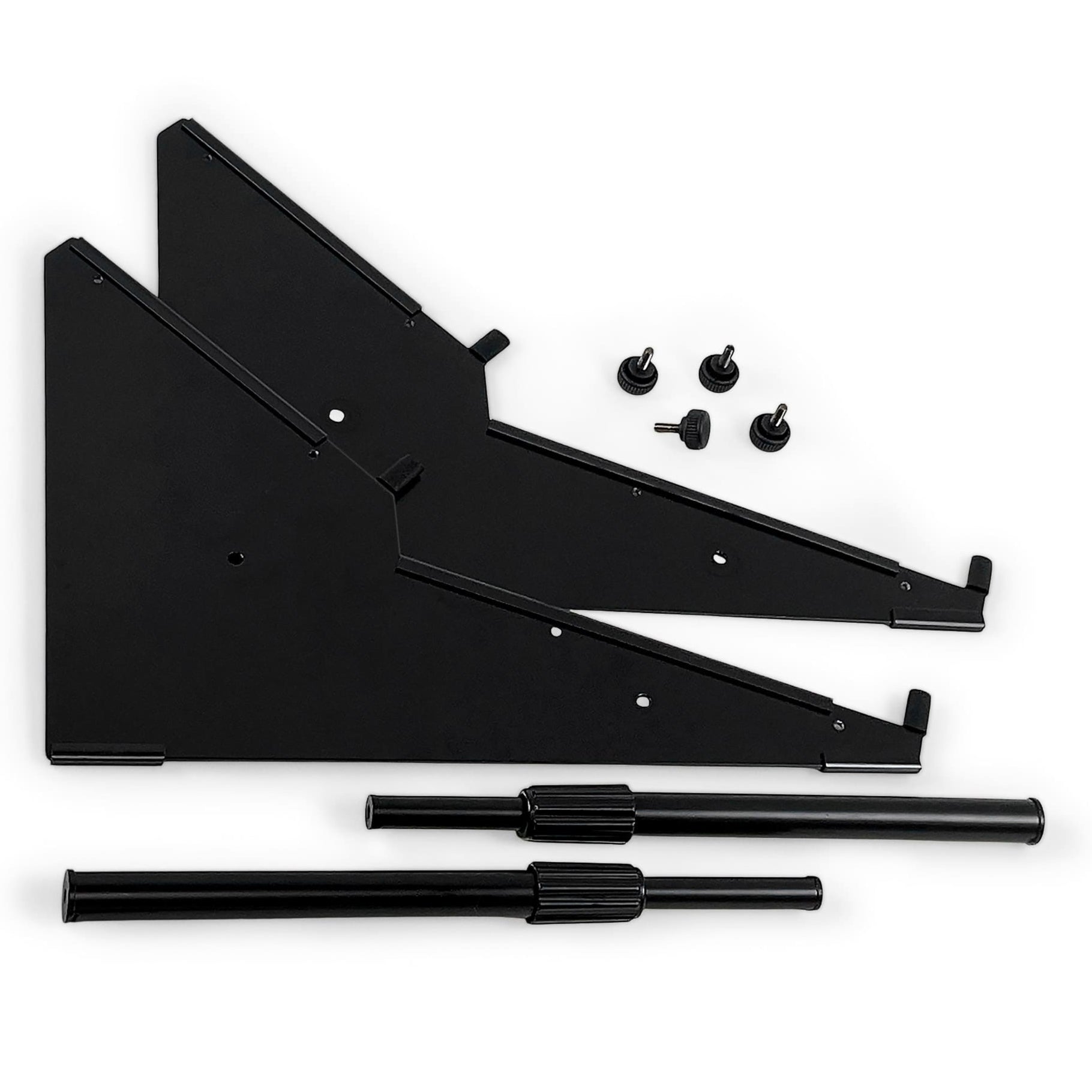 Analog Cases XTS Stand (2-Tier)