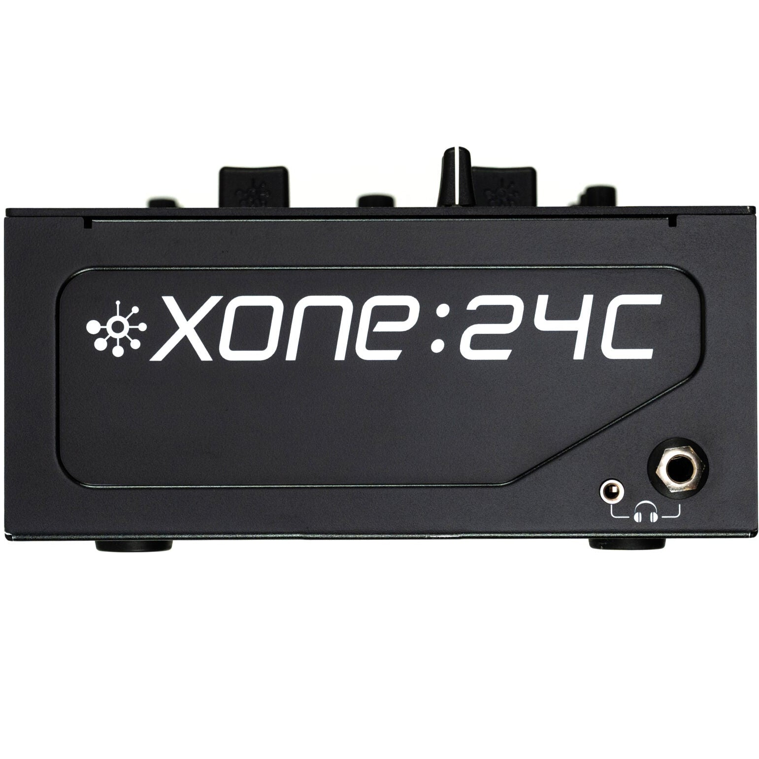Allen & Heath Xone:24C