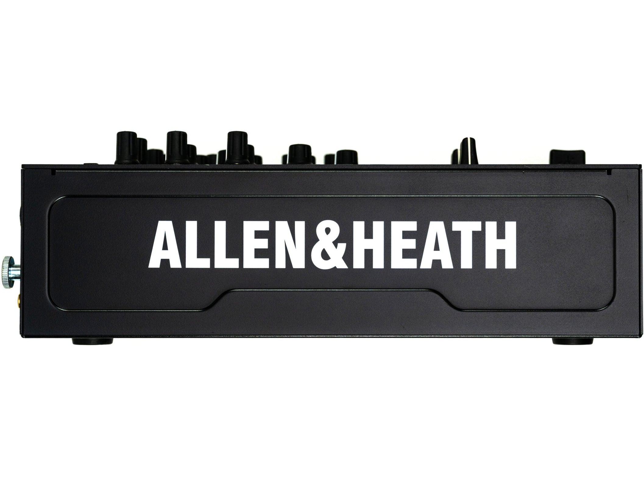 Allen & Heath Xone:24C