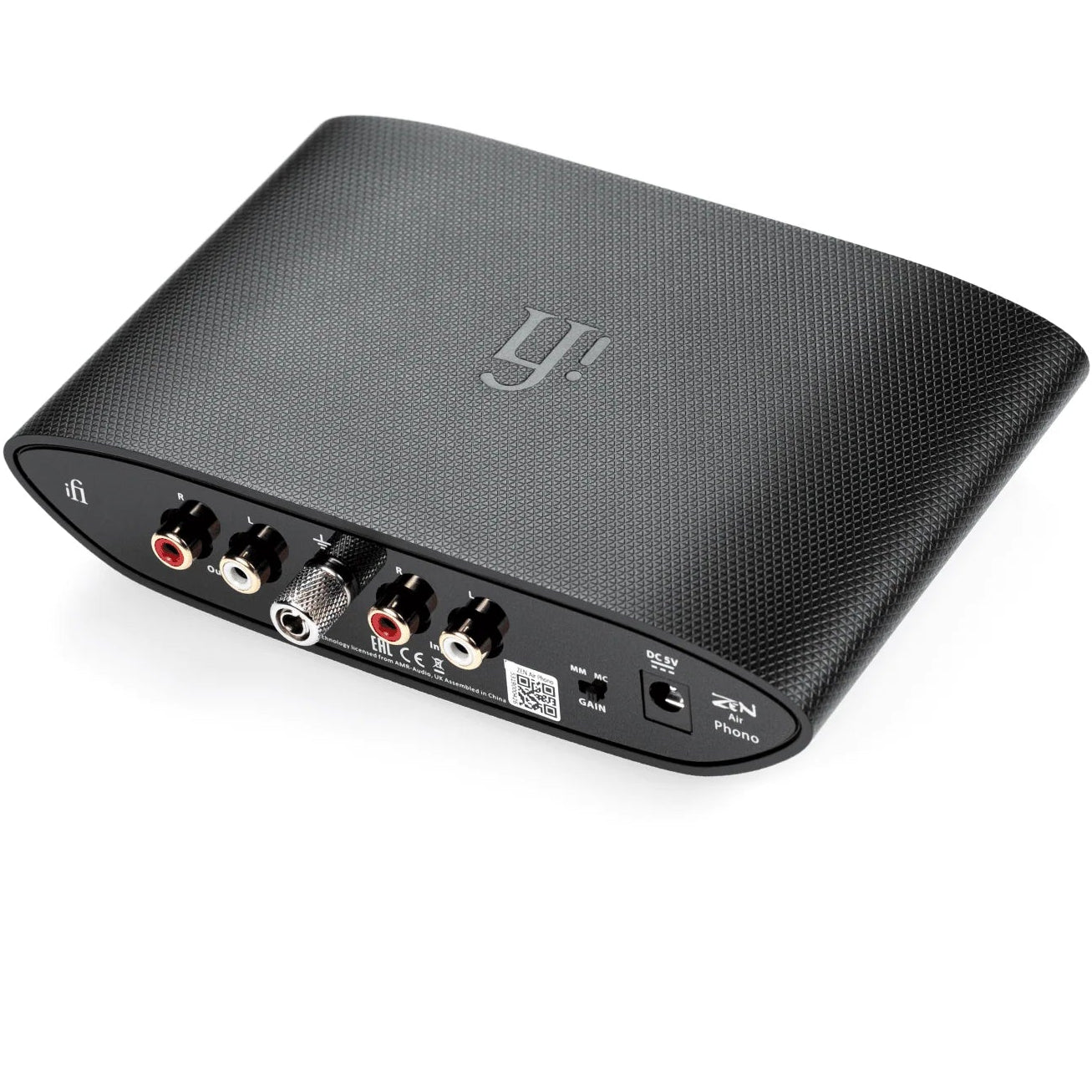 iFi Audio Zen Air Phono