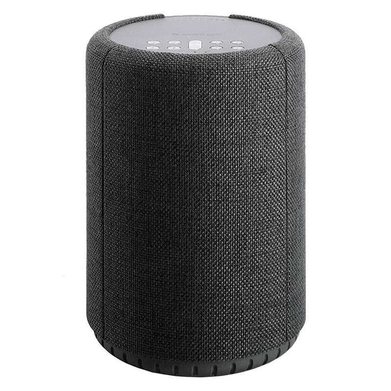 Audio Pro Addon A10 (mørkegrå)