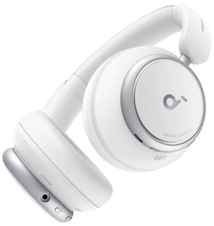 Soundcore Space Q45