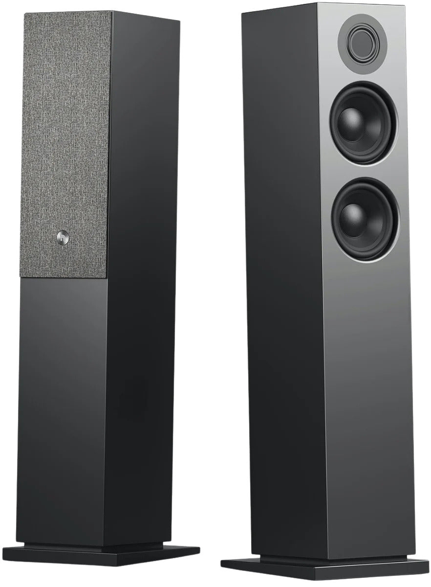 Audio Pro A48