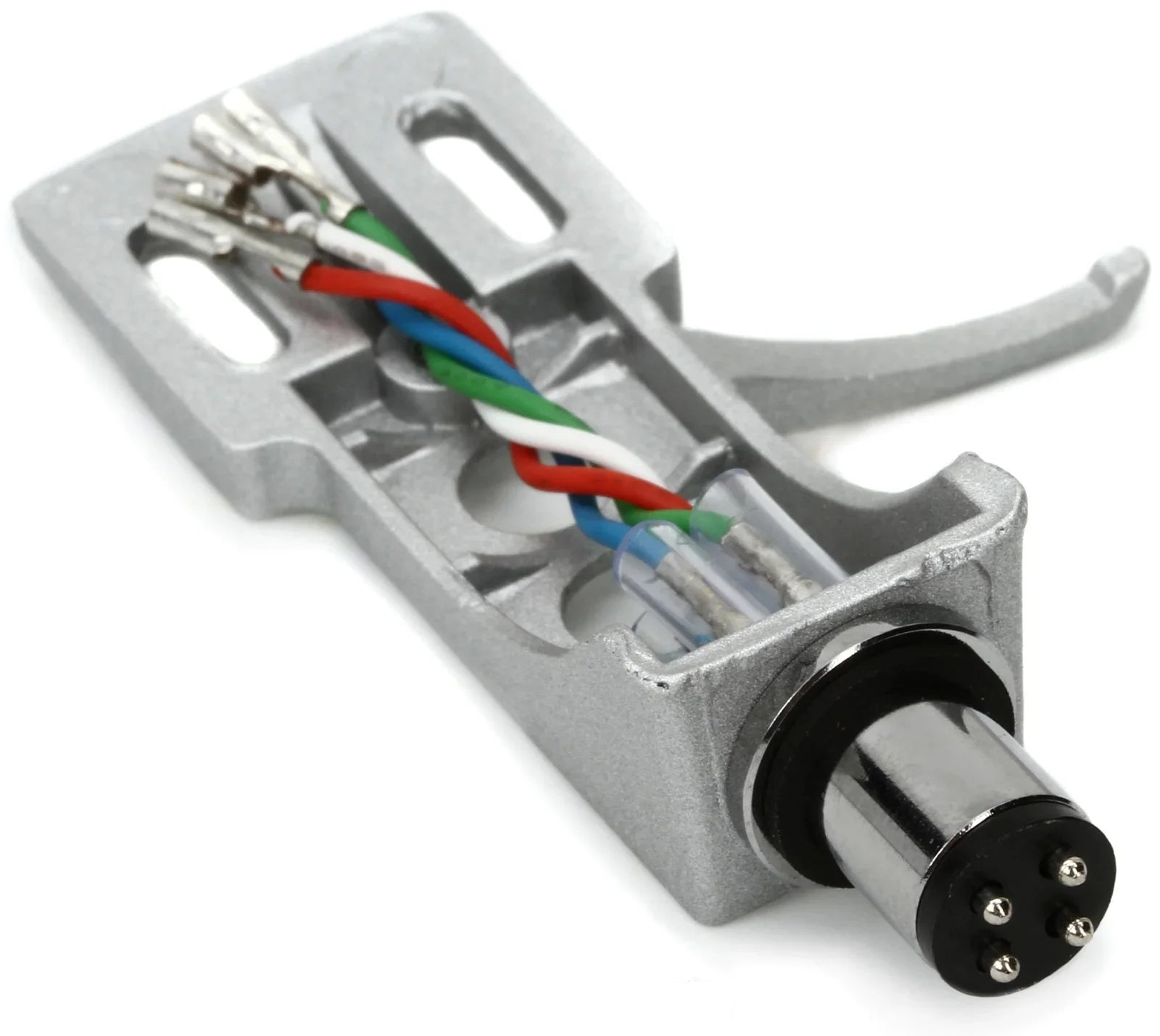 Reloop Headshell