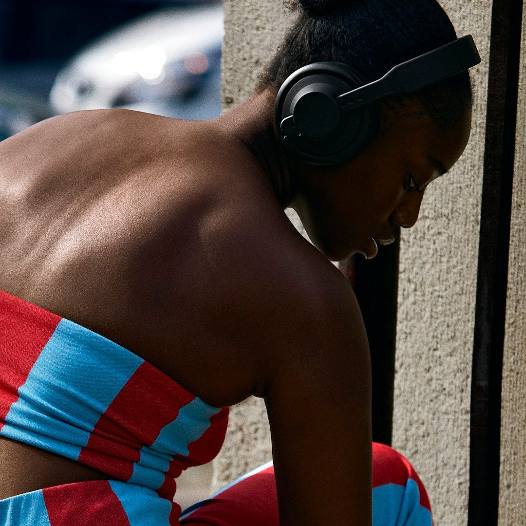 AIAIAI TMA-2 Move Wireless