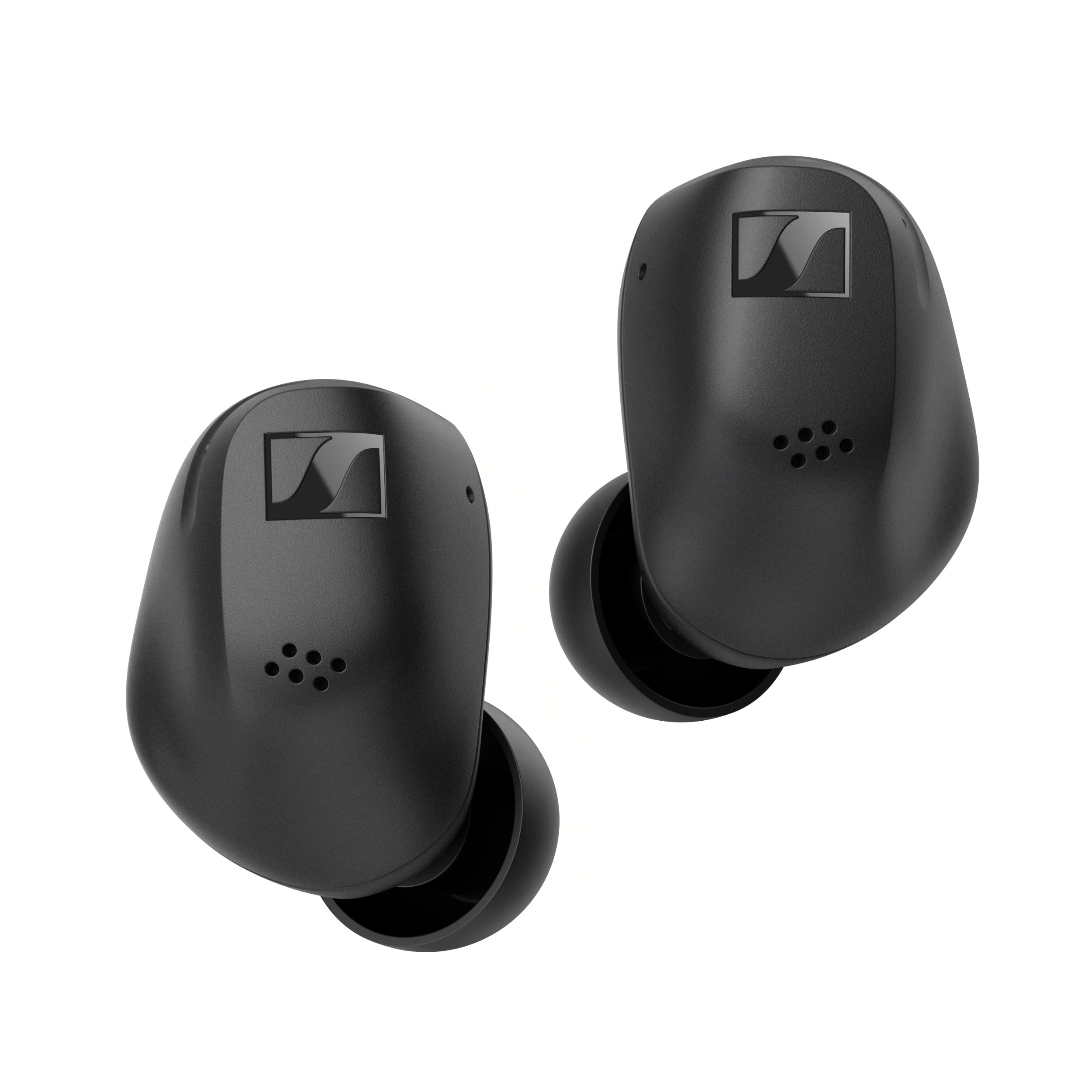 Sennheiser Accentum True Wireless