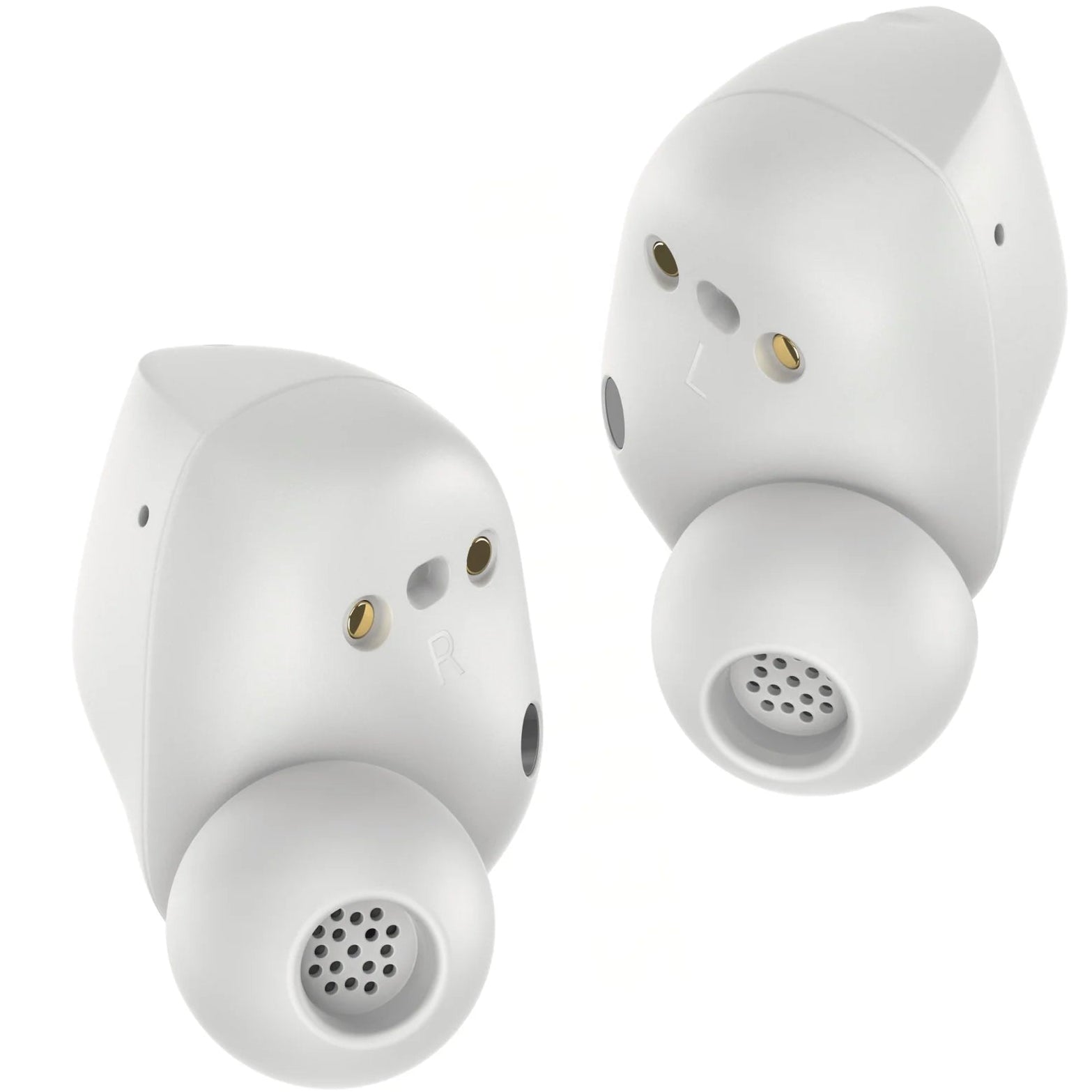 Sennheiser Accentum True Wireless (Sort)