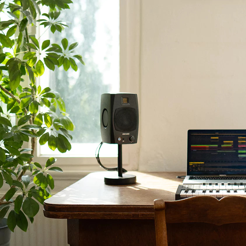 Soundium