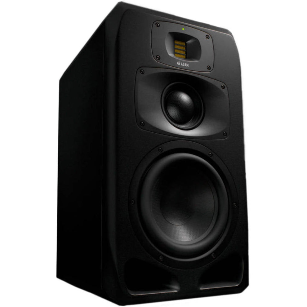 Adam Audio S3V