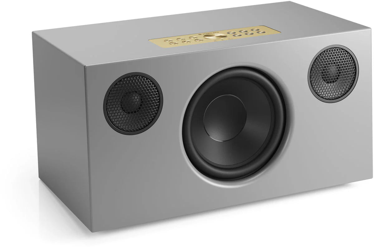 Audio Pro C10 MK2