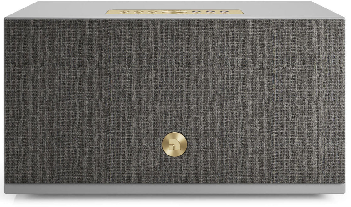 Audio Pro C10 MK2 (sort)