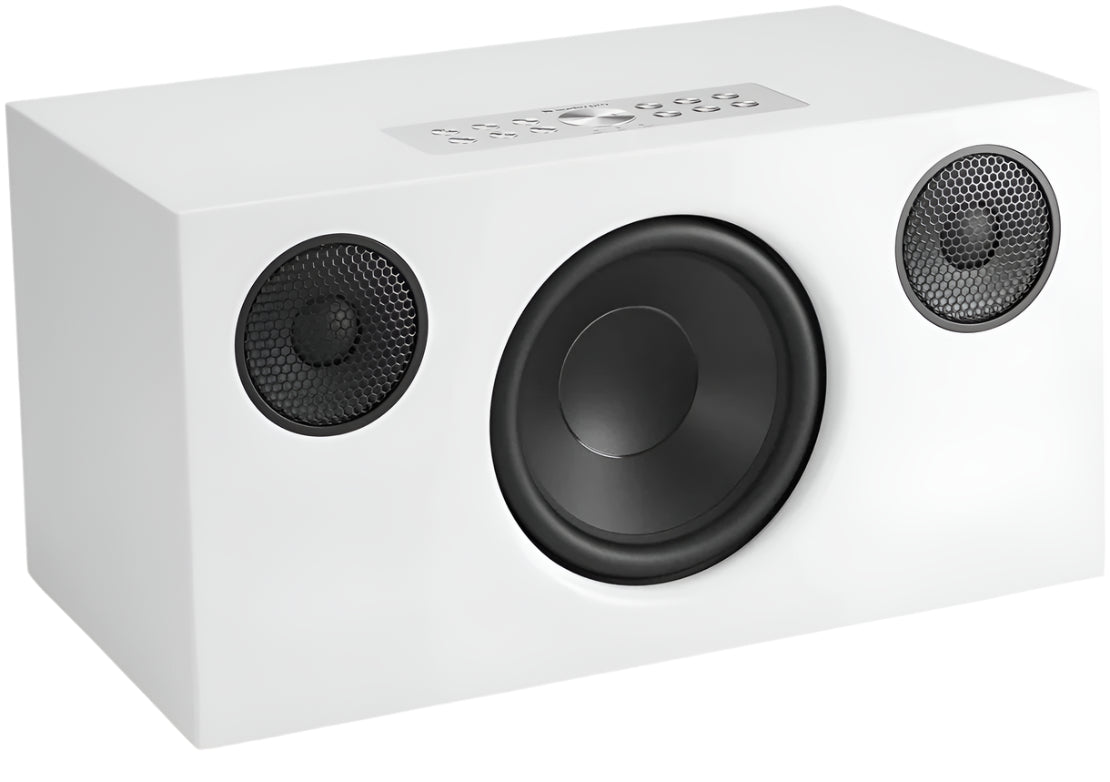 Audio Pro C10 MK2