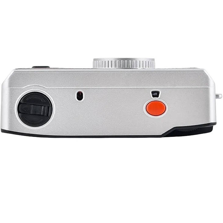 AgfaPhoto Reusable Camera