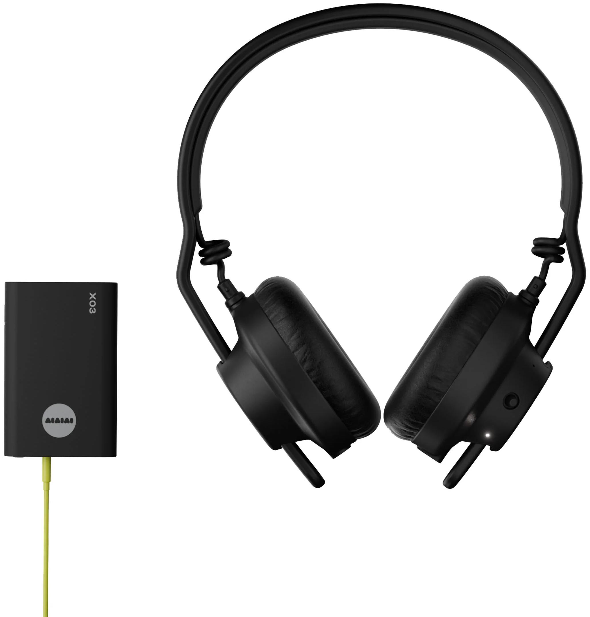AIAIAI TMA-2 DJ Wireless