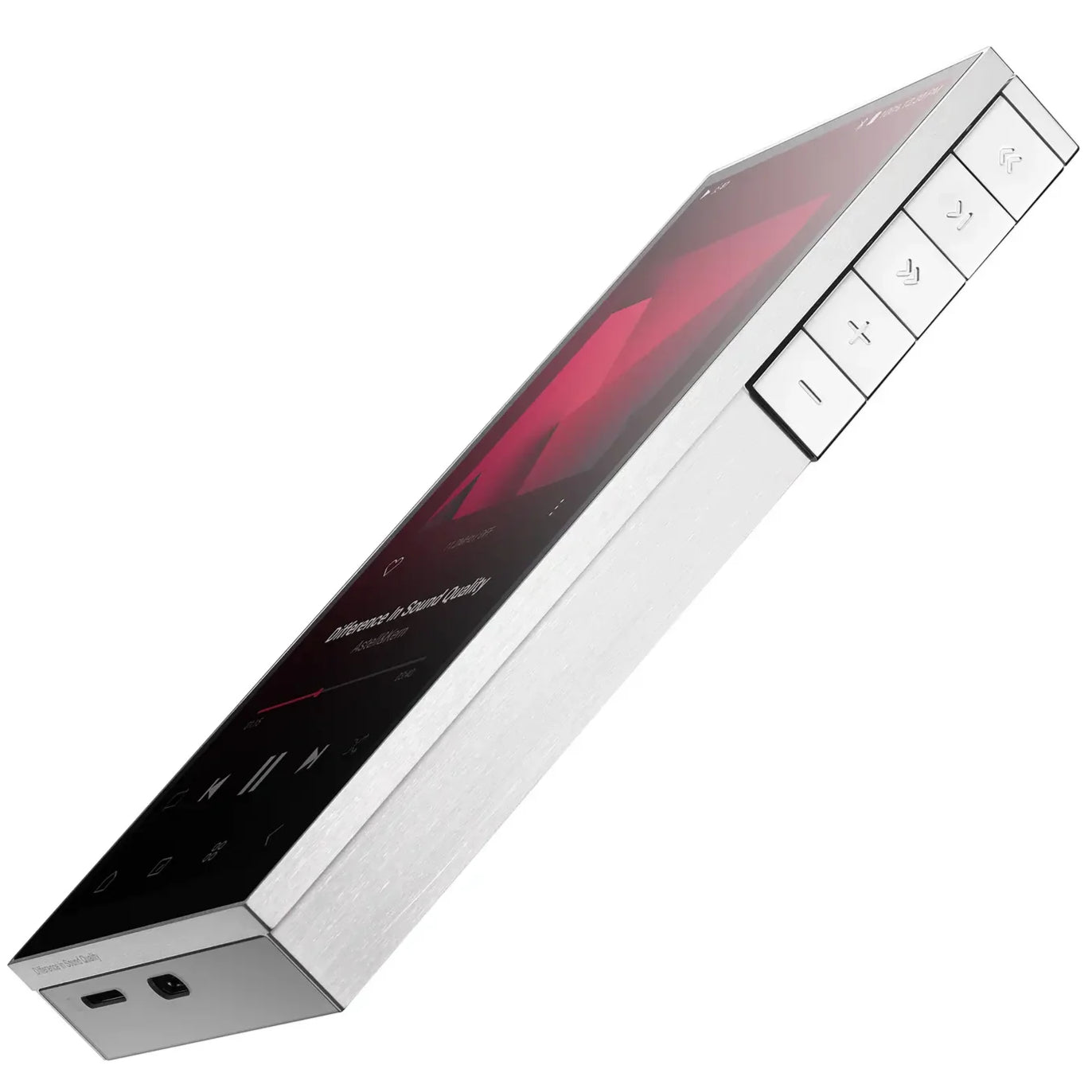 Astell&amp;Kern PD10