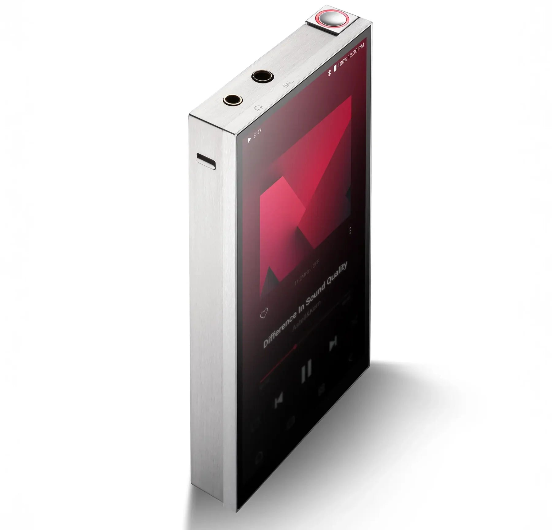 Astell&amp;Kern PD10