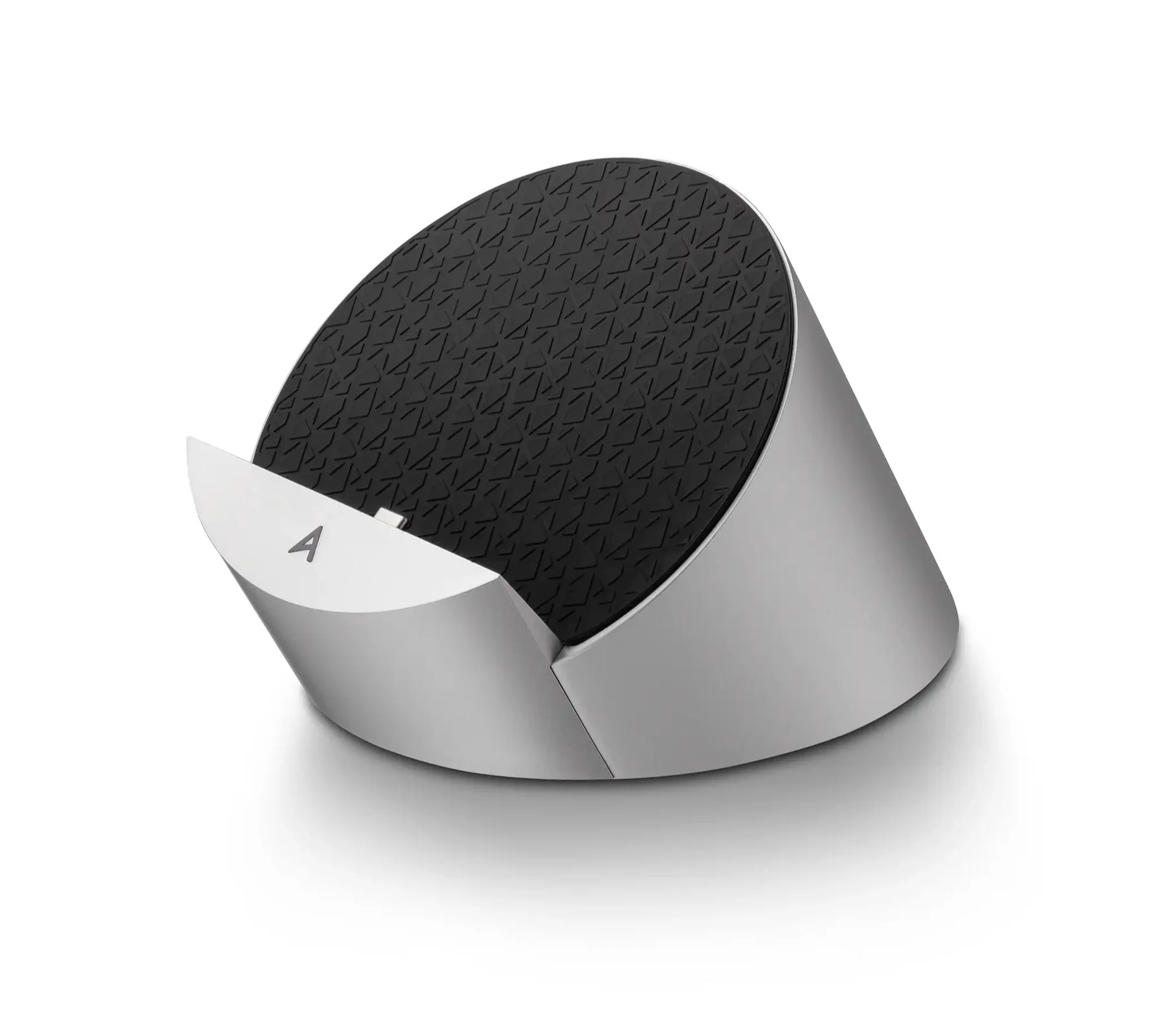 Astell&amp;Kern PD10