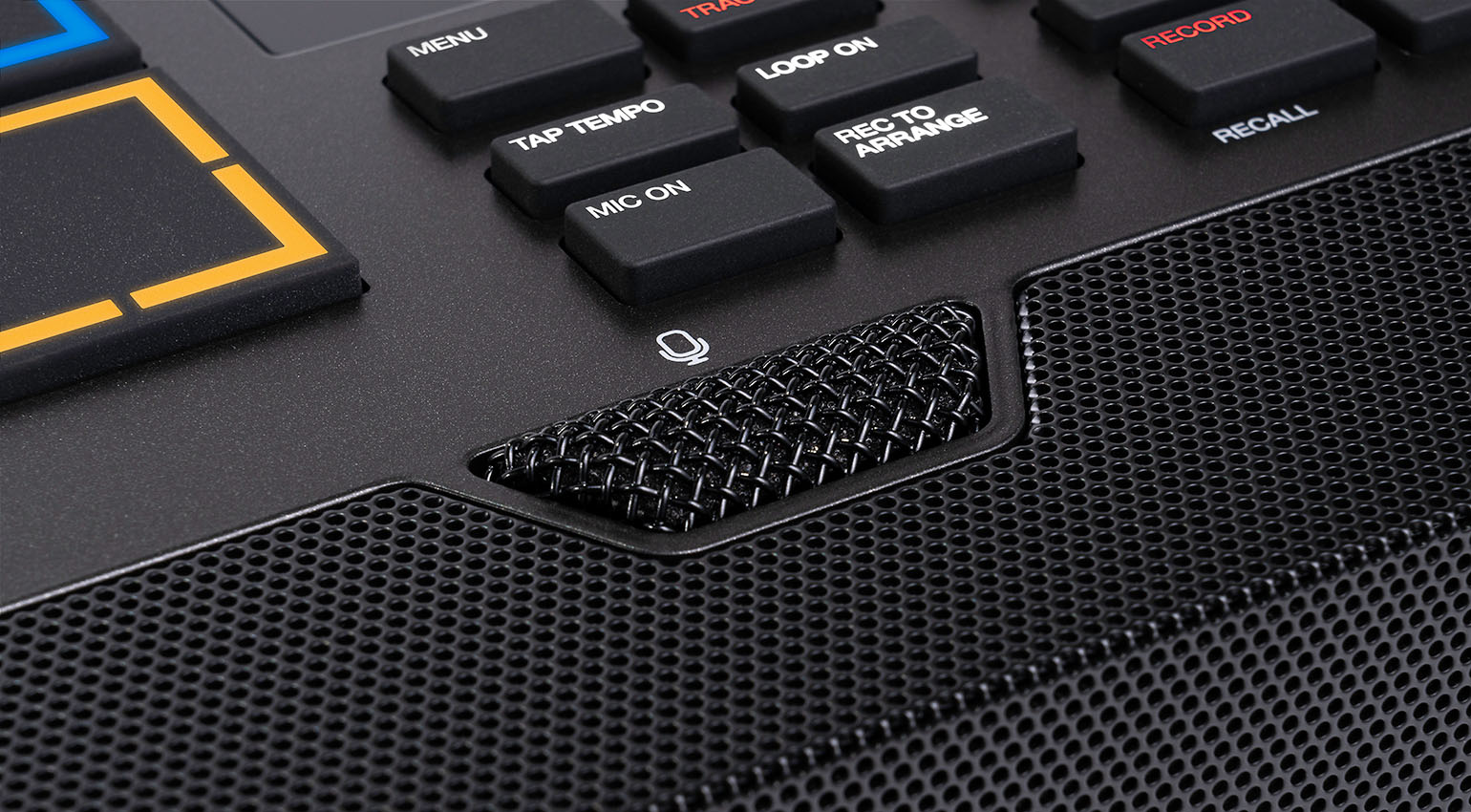 Akai Professional MPC Live III