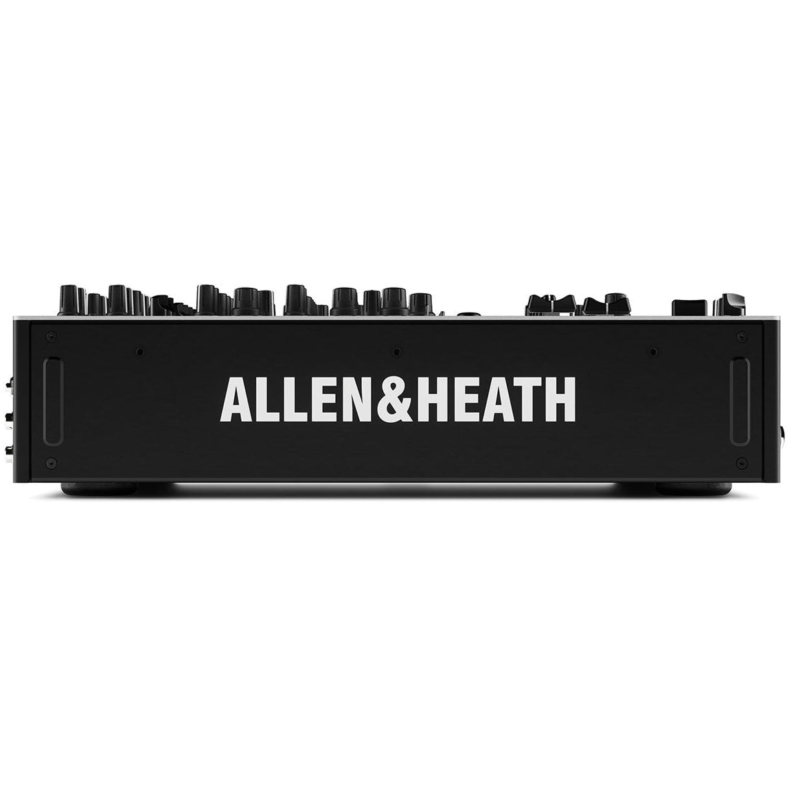 Allen &amp; Heath Xone:96