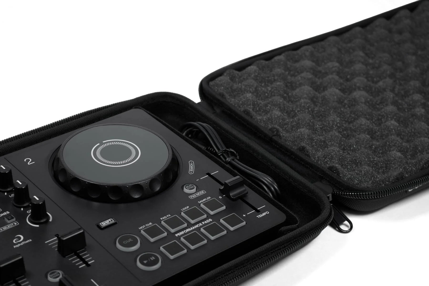 AlphaTheta DJC-FLX2 Bag (for DDJ-FLX2)