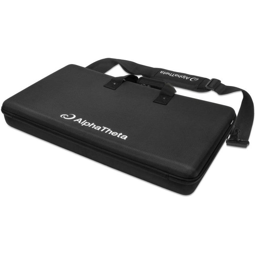 AlphaTheta DJC-GRV6 Bag (for DDJ-GRV6)