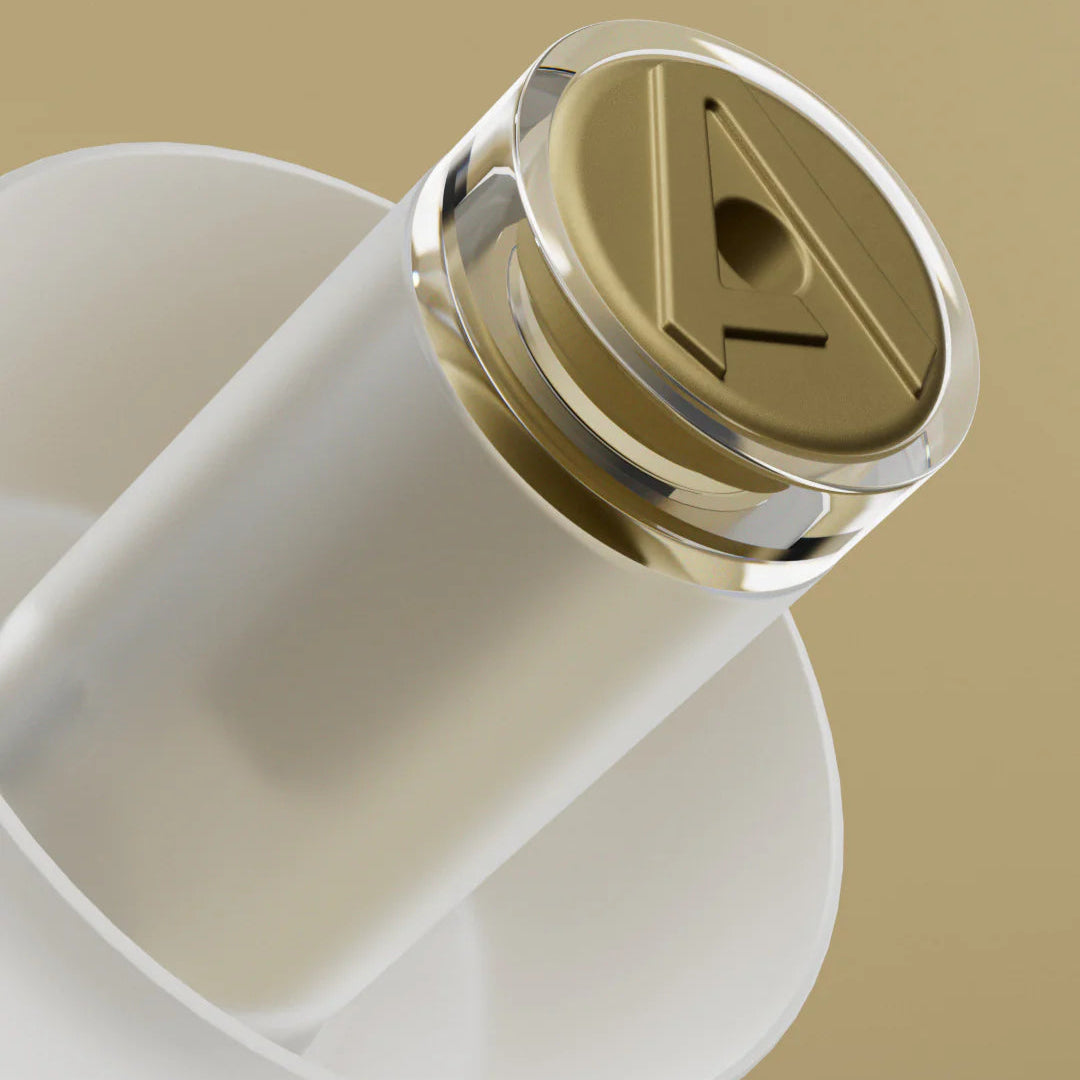 Alpine Music Safe Pro Earplugs