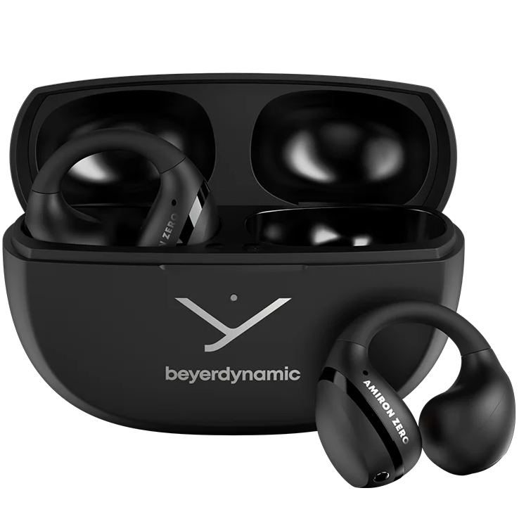 Beyerdynamic Amiron Zero